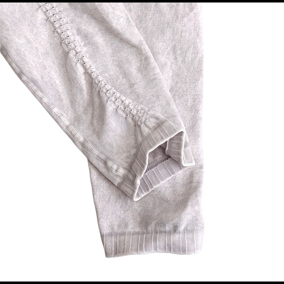 COPY - New Free People Movement Good Karma One Piece M L - Picture 4 of 7